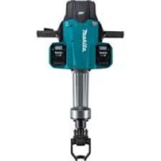 Rental store for BREAKER, ELEC.90LB, BATTERY in Placerville CA