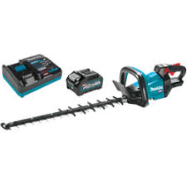 Rental store for TRIMMER, HEDGE, BATTERY in Placerville CA