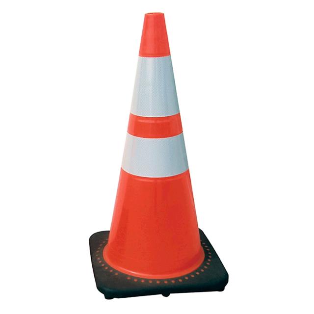 Rental store for CONE, 28  HIGH in Placerville CA