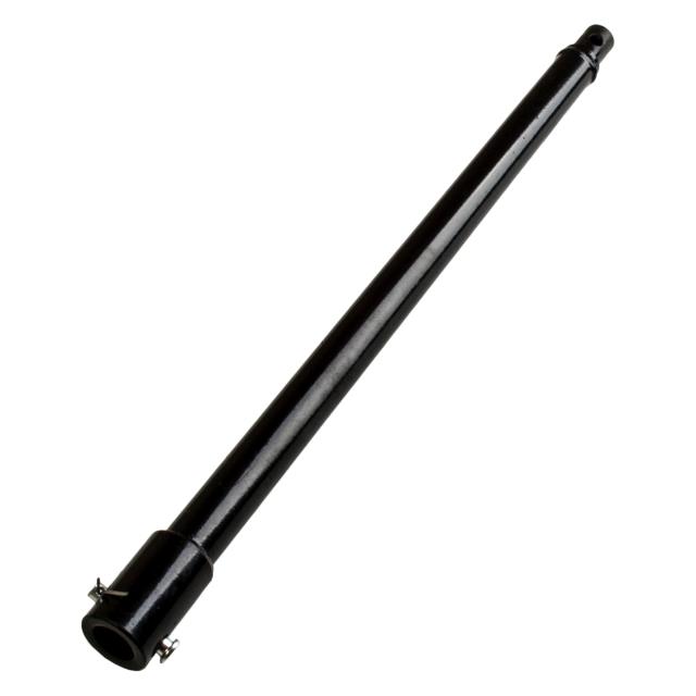 Rental store for POST, 2 MAN,AUGER EXT,24 in Placerville CA