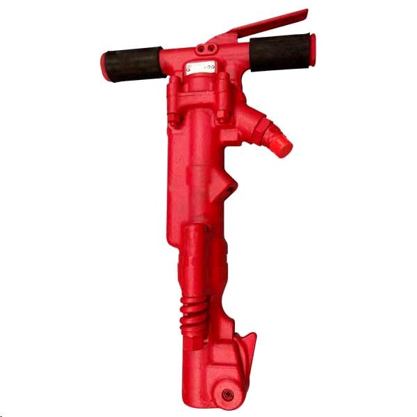 Rental store for AIR, BREAKER,60LB in Placerville CA