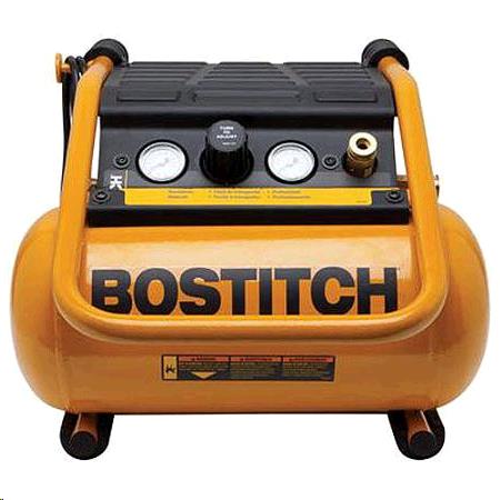 Rental store for AIR, COMPRESSOR,  4CFM in Placerville CA