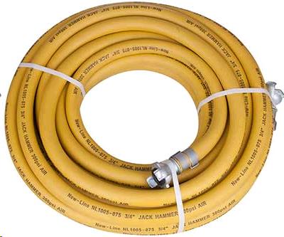 Rental store for AIR, HOSE 50 ,3 4 in Placerville CA