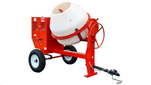 Rental store for CONCRETE, MIXER,GAS,TOW in Placerville CA