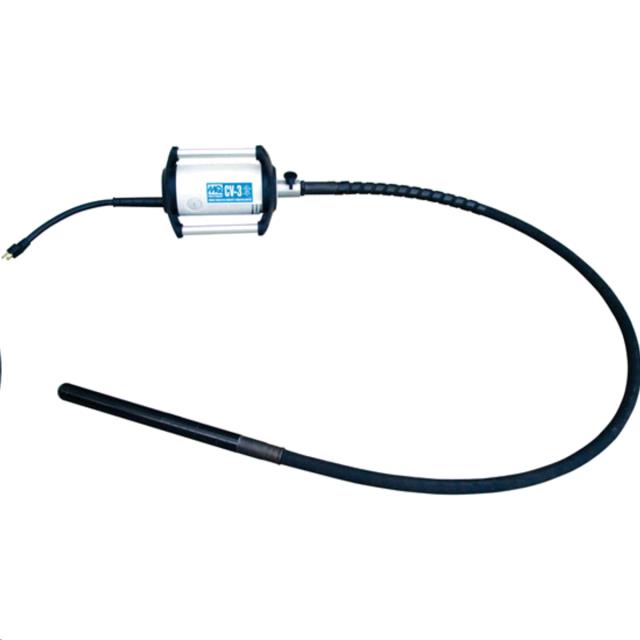 Rental store for CONCRETE, VIBRATOR in Placerville CA