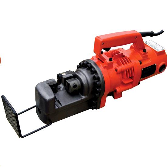 Rental store for CUTTER, RE-BAR,5 8 ,ELEC in Placerville CA