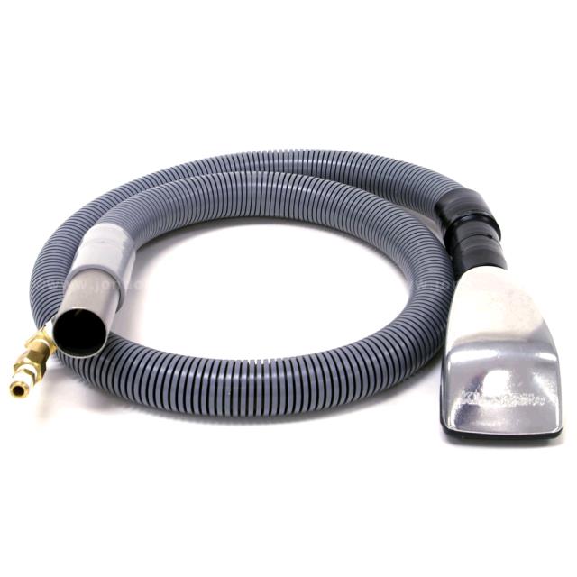 Rental store for CARPET, UPHOLSTRY,ATT in Placerville CA