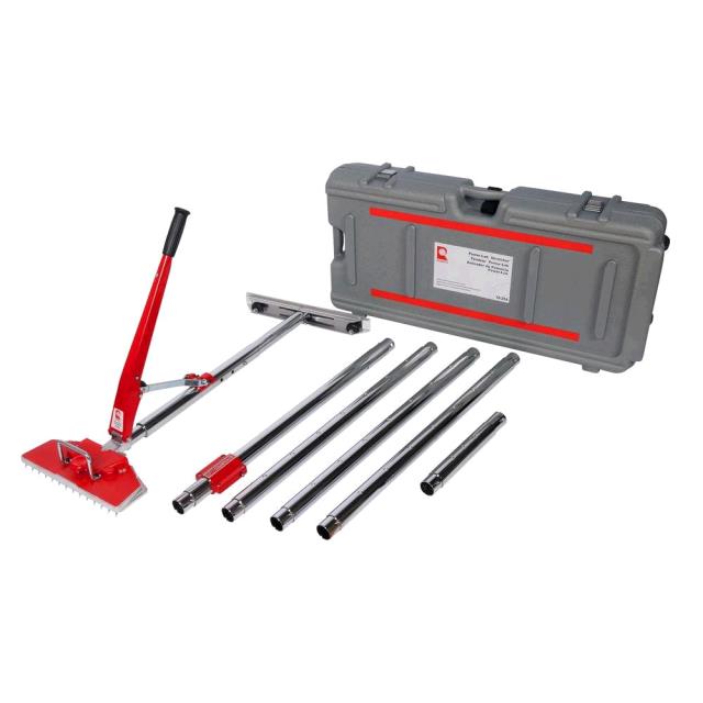 Rental store for CARPETS, STRETCH,POWER in Placerville CA