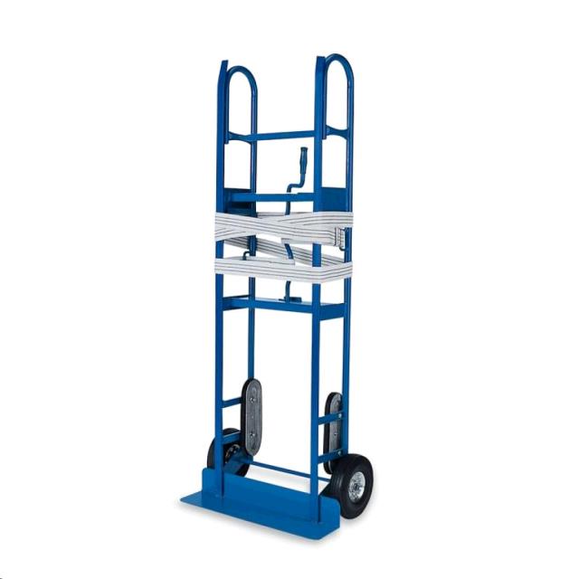 Rental store for DOLLY, APPLIANCE in Placerville CA