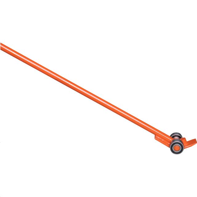 Rental store for DOLLY, JOHNSON PRY BAR in Placerville CA