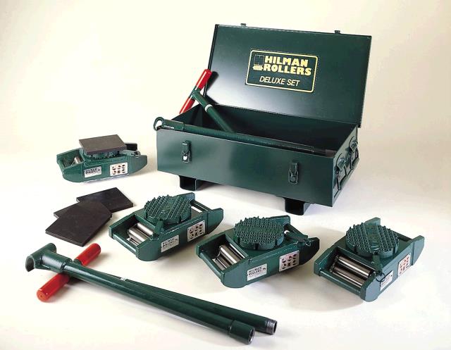 Rental store for SKATES, MACHINE,SET OF 4 in Placerville CA