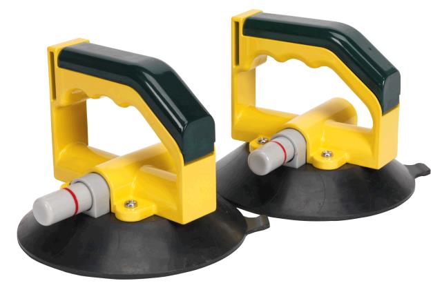 Rental store for SUCTION CUPS,PAIR in Placerville CA