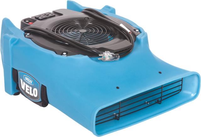 Where to find CARPET, DRYER,TURBO in Placerville