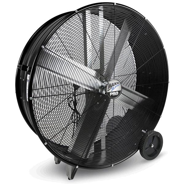 Rental store for FAN, FLOOR, 36 in Placerville CA
