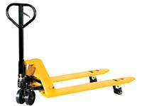 Rental store for JACK, PALLET in Placerville CA