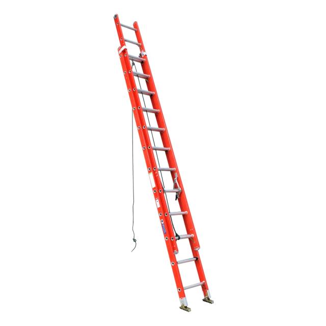 Rental store for LADDER, EXTENSION,20 in Placerville CA