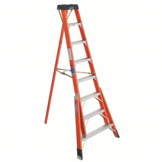 Rental store for LADDER, ORCHARD,12 in Placerville CA