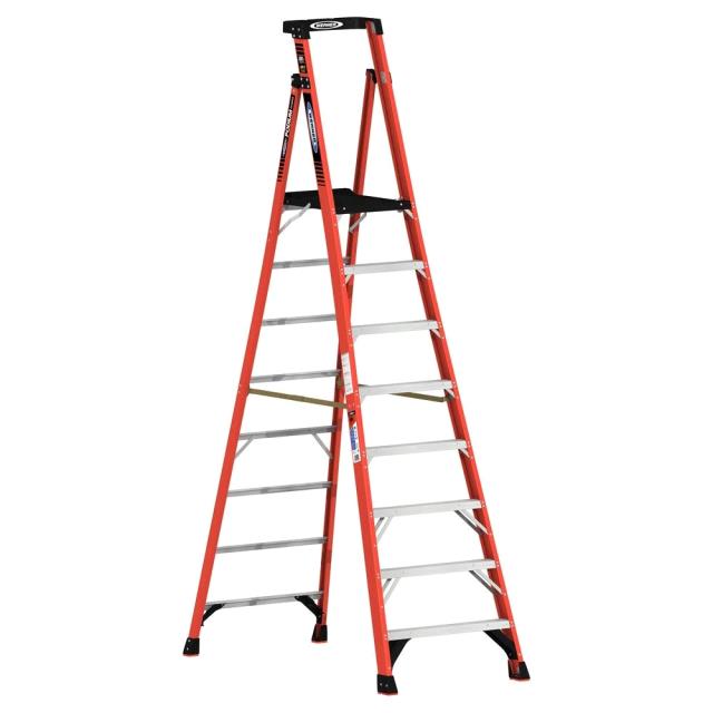 Where to find LADDER, STEP,14 in Placerville