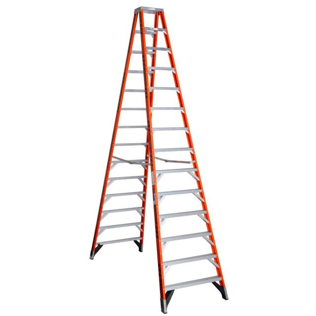 Rental store for LADDER, STEP,14 in Placerville CA