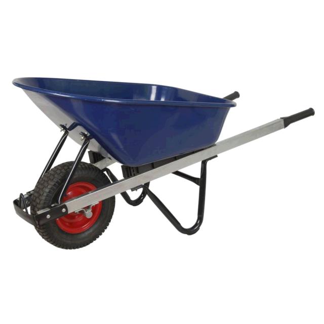 Rental store for WHEELBARROW in Placerville CA