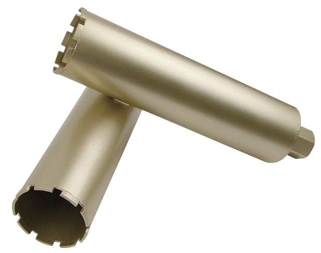 Rental store for DRILLS, CORE BIT, 4   4.5 in Placerville CA