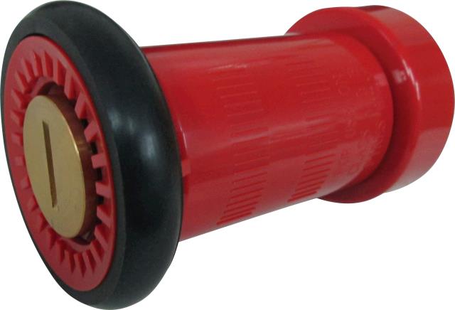 Rental store for FIREHOSE NOZZLE in Placerville CA