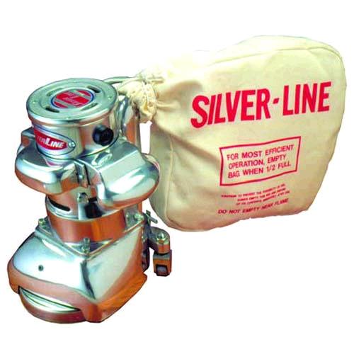 Rental store for SANDER, FLOOR,EDGER,7 in Placerville CA