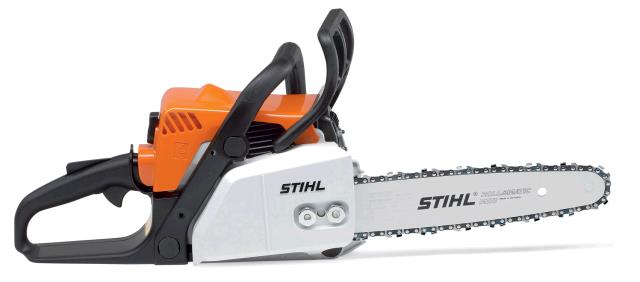 Rental store for SAW, CHAIN,GAS,16 in Placerville CA