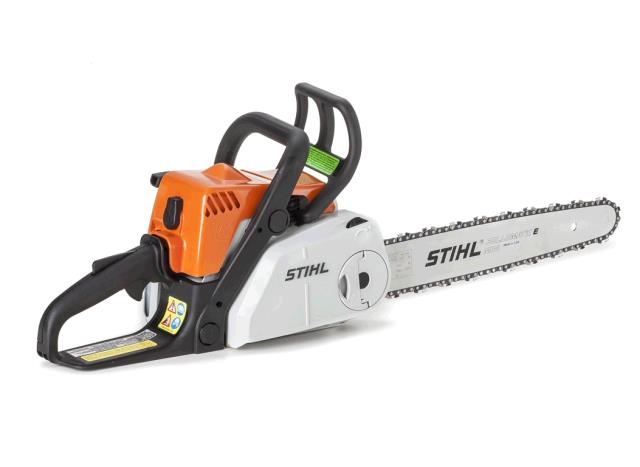Rental store for SAW, CHAIN,GAS,20 in Placerville CA
