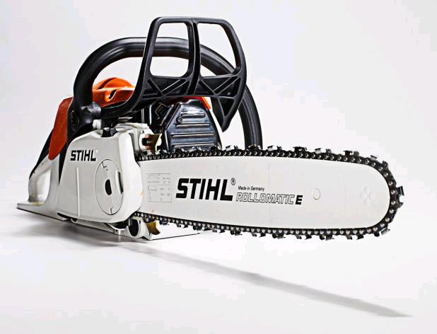 Rental store for SAW, CHAIN,GAS,24 in Placerville CA