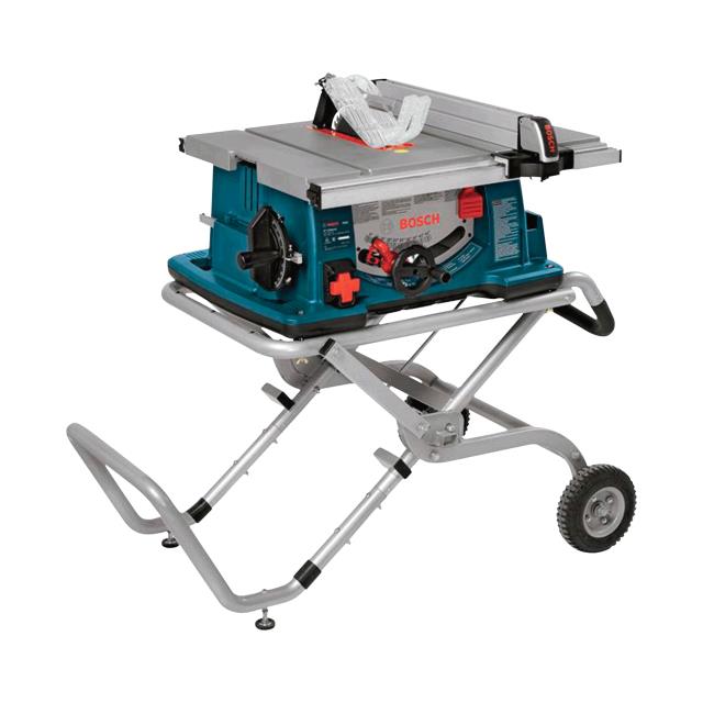 Rental store for SAW, TABLESAW in Placerville CA