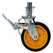 Rental store for SCAF, CASTERS in Placerville CA