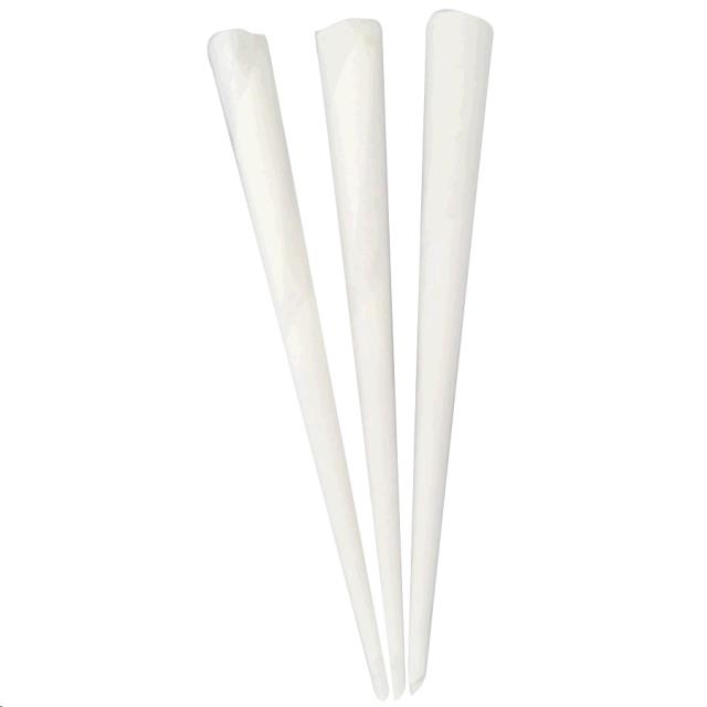 Rental store for .COTTON CANDY,CONES,25 TO PKG in Placerville CA