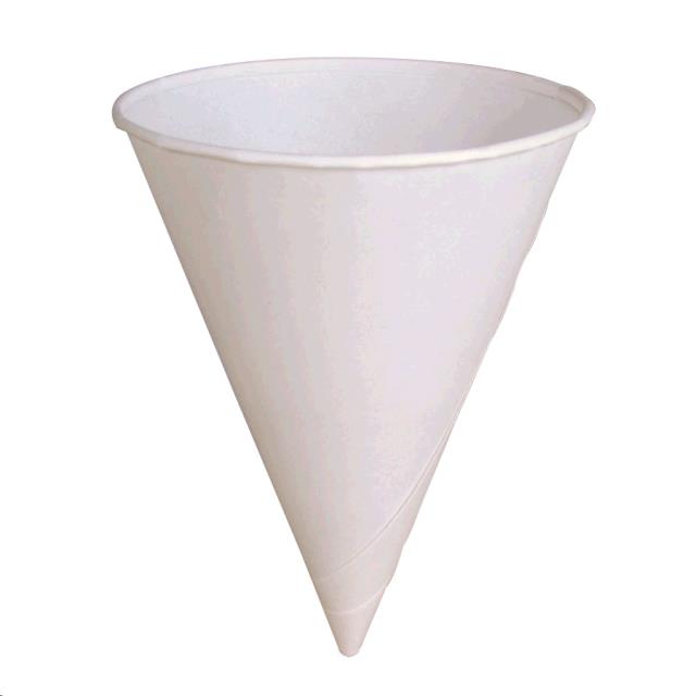 Rental store for .SNOCONE, CUPS, 25 CT in Placerville CA