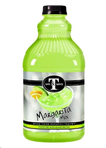 Rental store for .MARGARITA MIX, 1 2 GAL in Placerville CA