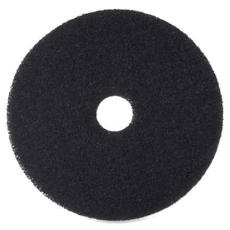 Rental store for FLOOR PAD 13 THICK,BLACK in Placerville CA