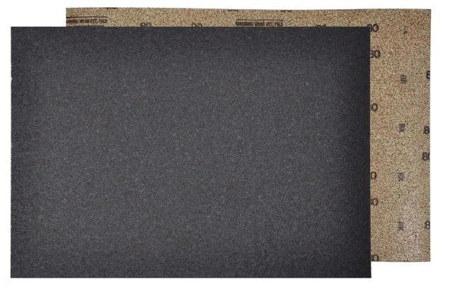 Rental store for SQUARE BUFF,12 X18, 60 GRIT in Placerville CA