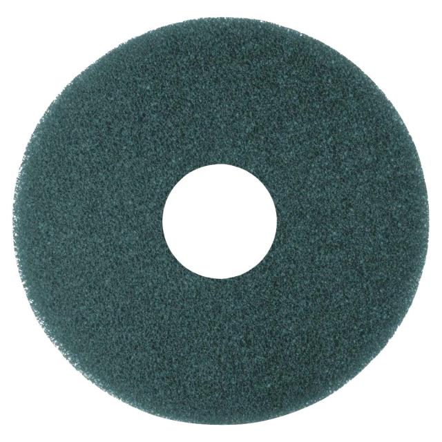 Rental store for FLOOR PAD 17 THICK,GREEN in Placerville CA