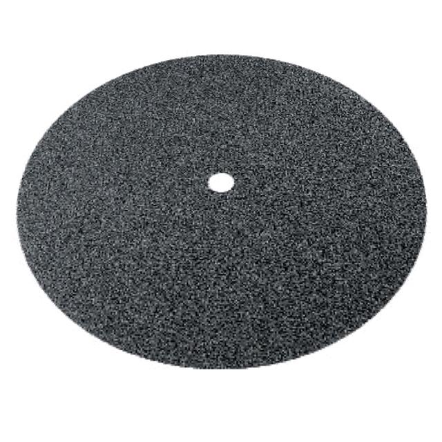 Rental store for .SANDDISC 17  36 GRIT in Placerville CA