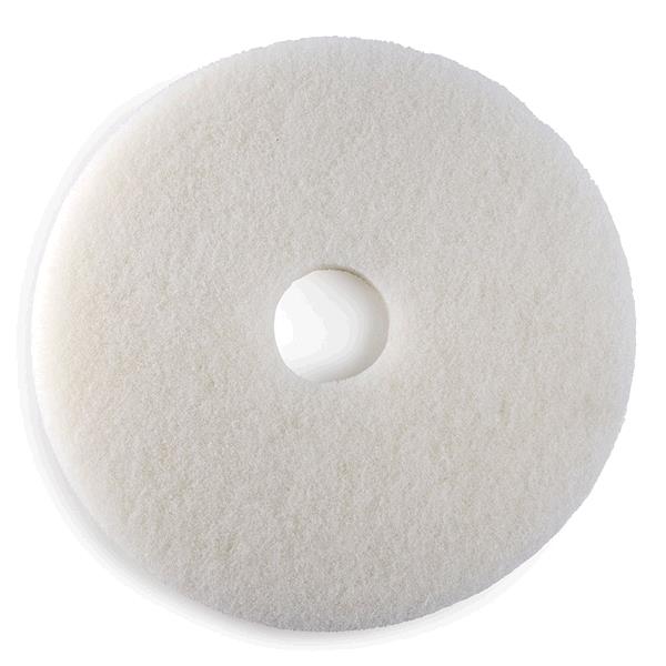 Rental store for FLOOR PAD 20 x1  WHITE in Placerville CA