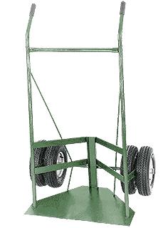 Rental store for DOLLY, HEAVY DUTY, TREE, ROCK in Placerville CA