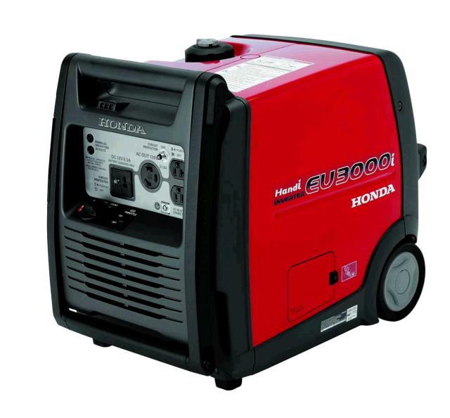 Rental store for GENERATOR, 3K in Placerville CA
