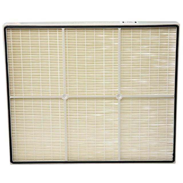 Rental store for FILTER, HEPA 500 MAIN HEPA in Placerville CA