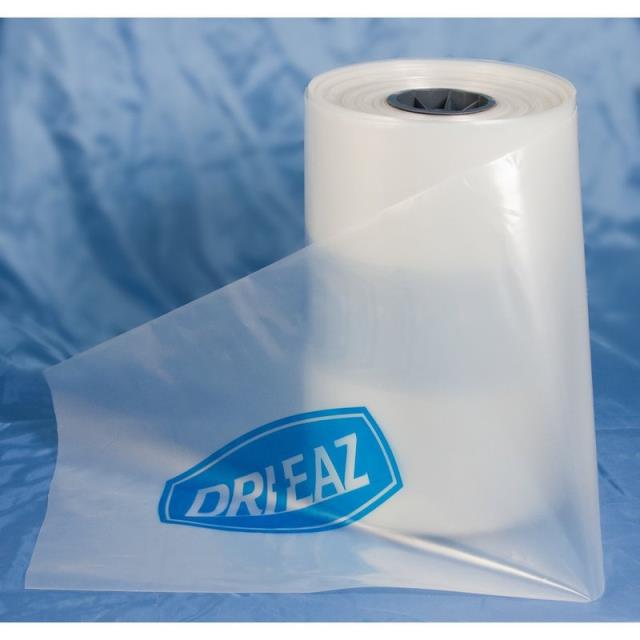 Rental store for DUCT, HEPA 500 LAYFLAT  PER FOOT in Placerville CA