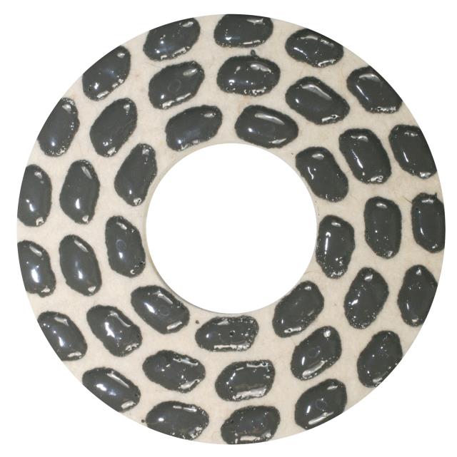 Rental store for V-HARR FELT PAD 10 3 4  3500 G in Placerville CA