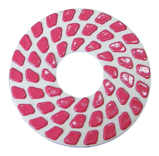 Rental store for V-HARR FELT PAD 10 3 4  BUFF G in Placerville CA