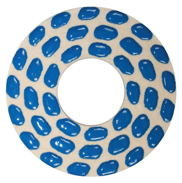 Rental store for V-HARR FELT PAD 13.5  1800 G in Placerville CA