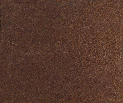 Rental store for SURELOCK DYE, CHOCOLATE BROWN 8OZ. in Placerville CA