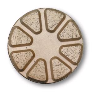 Rental store for 46G SA SUPERTHICK FLOOR DISC 3 in Placerville CA
