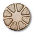Rental store for 46G SA SUPERTHICK FLOOR DISC 3 in Placerville CA